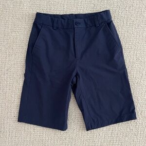 Boys Vineyard Vines Performance Shorts (16)